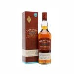 Tamnavulin Sherry Cask