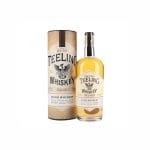 Teeling Single Grain