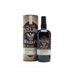 Teeling Single Malt