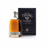 Teeling 24 Y.O. Single Malt