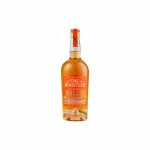 The Whistler Mosaic Marsala Cask Finish