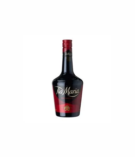 Tia Maria