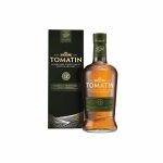 Tomatin 12 Y.O.