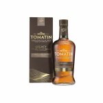 Tomatin Legacy