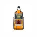 Tullamore Dew 4.5 L