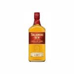 Tullamore Dew Cider Cask Finish