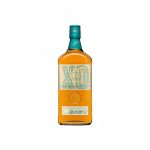 Tullamore Dew Rum Cask Finish