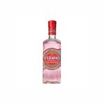 Verano Watermelon Gin