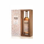 Writers Tears Cask Strength