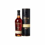 Zacapa Sistema Solera 23
