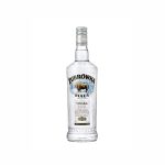 Zubrowka Biala