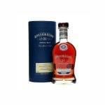 Appleton Estate 21 Y.O.