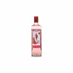 Beefeater Pink Strawberry Gin