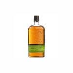 Bulleit Rye
