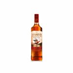 Famous Grouse Ruby Cask