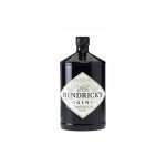 Hendrick’s Gin 1.75 L