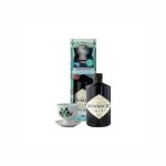 Hendrick`s Gin Secret Order