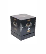 Водка Диамант - Image 2