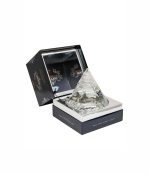 Водка Диамант