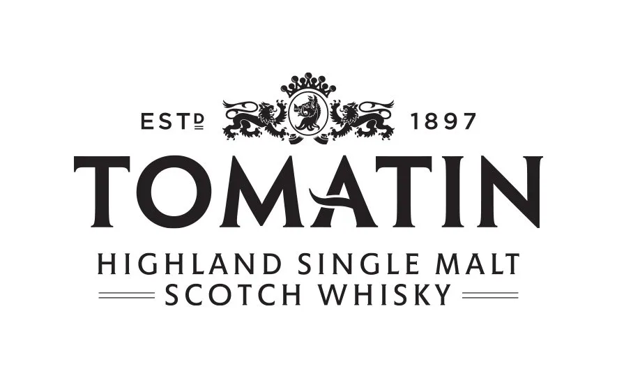 Tomatin