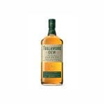 Tullamore Dew Collector`s Edition