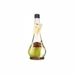 КРУШОВА РАКИЯ WILLIAMS С КРУША