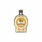 Ракия Троянска Стара Кайсиева