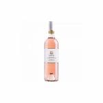 Babich Marlborough Rose Pinot Noir