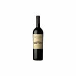 Catena Alta Malbec