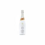 Cava Anna de Codorniu Blanc de Blanc