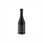 Dogma Syrah Barrel Aged - Догма Сира Барел Заара Естейт