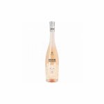 GRAIN DE GLACE / ГРЕЙ ДЬО ГЛАС