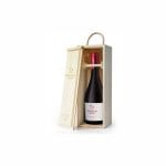 GRAND CRU Cabernet Sauvignon & Syrah / Гранд Крю Каберне Совиньон & Сира