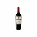 Gerard Bertrand Terroir Corbieres