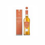 Glen Grant Arboralis