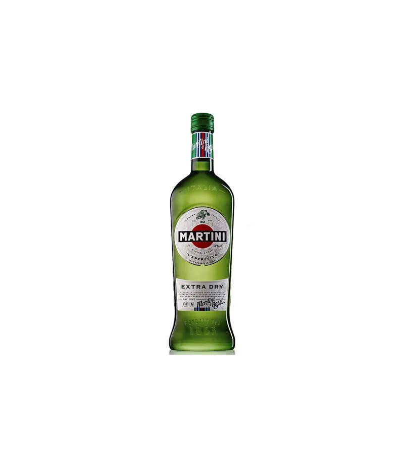 Martini Extra Dry - Image 1
