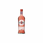 Martini Rosato