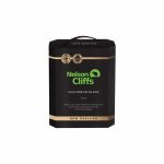 Нелсън Клифс Совиньон Блан 3 л / Nelson Cliffs Sauvignon Blanc 3 L