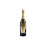 Prosecco Treviso Ca`Val BRUT
