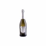 Prosecco Treviso Ca`Val Extra Dry