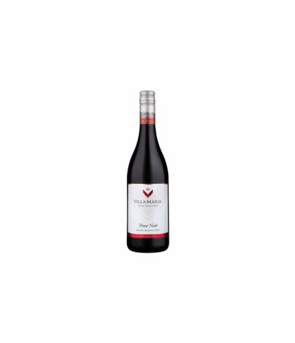 Villa Maria Marlborough Pinot Noir / Вила Мария Пино Ноар