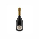 Zaara Sparkling Wine Extra Dry - Заара естейт шампанско