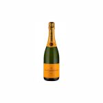 Veuve Clicquot BRUT