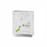 Вино Кортен Натура Шардоне и Димят 3 л