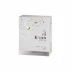 Вино Кортен Натура Розе Мелник 3 л