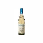 Cantina Zaccagnini Tralcetto Pinot Grigio Terre Di Chieti