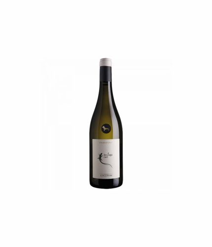 Collavini Chardonnay Sassi Cavi