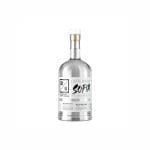 D/S Sofia Vodka