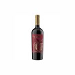 KATARZYNA Cabernet Sauvignon & Cabernet Franc