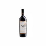 Korten Merlot